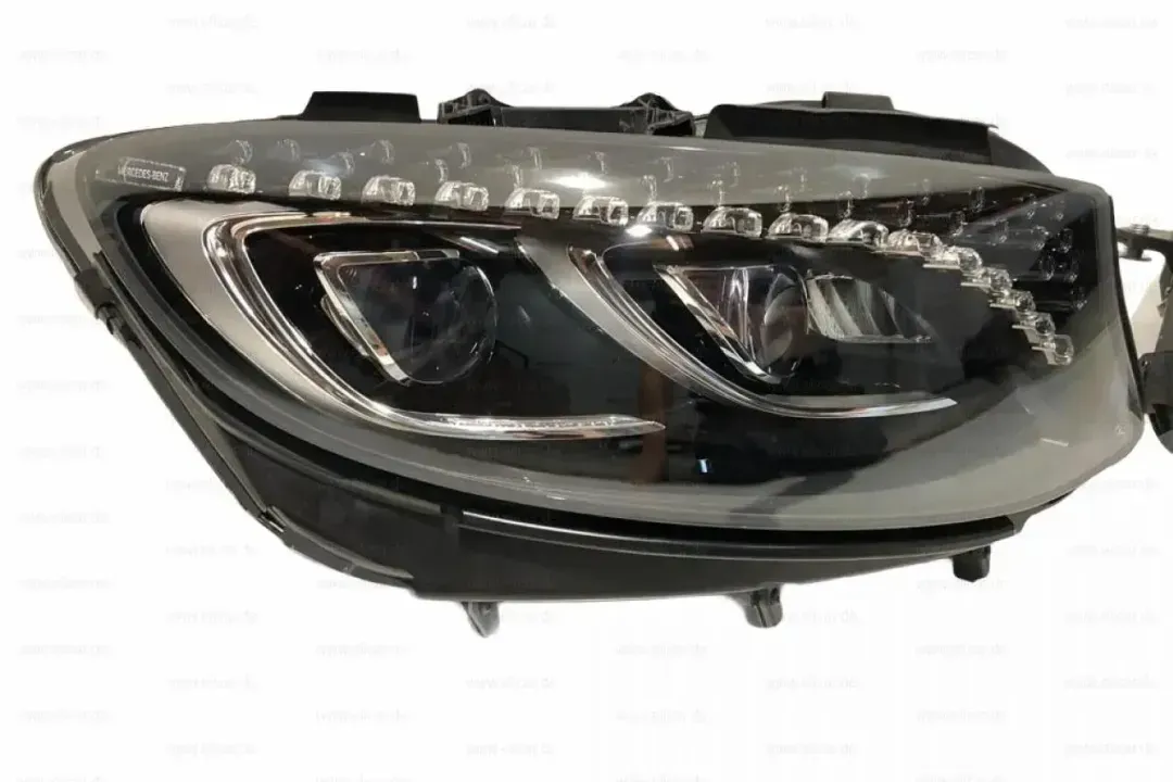 a2179069400   headlight1